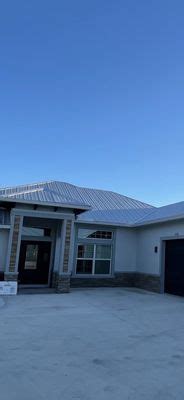 cardinal roofing port st lucie